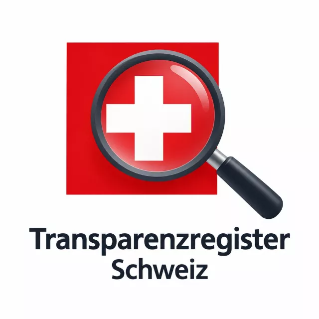 Bild Tranparenzregister_1xoogf1u7hke6.jpg